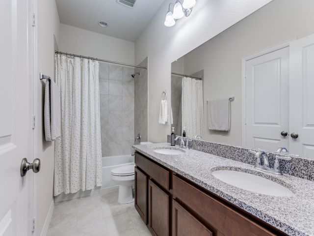 8254 Primrose Way, Dallas, TX 75252