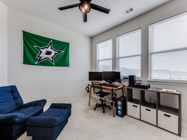 8254 Primrose Way, Dallas, TX 75252