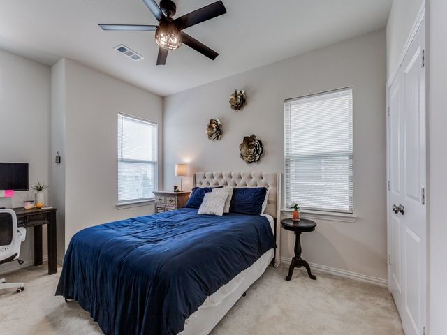 8254 Primrose Way, Dallas, TX 75252