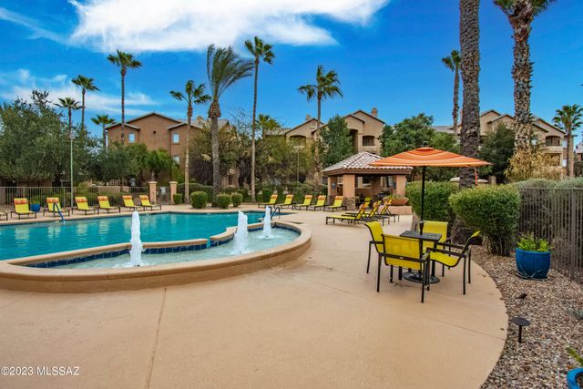 5400 E Williams Blvd Apt 11108, Tucson, AZ 85711