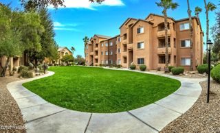 5400 E Williams Blvd Apt 11108, Tucson, AZ 85711