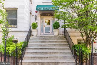 1229 12TH ST NW #109, Washington, DC 20005