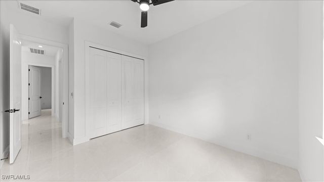 910 Truman AVE, Lehigh Acres, FL 33972