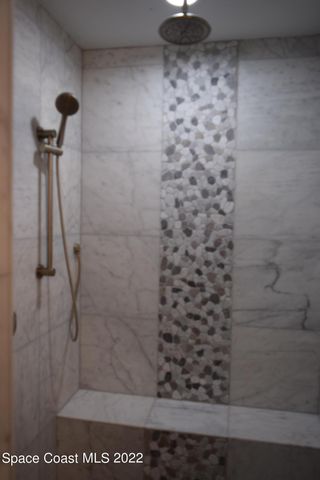 1328 Hazel Street NW, Palm Bay, FL 32907