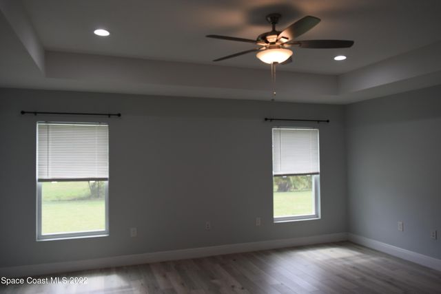 1328 Hazel Street NW, Palm Bay, FL 32907