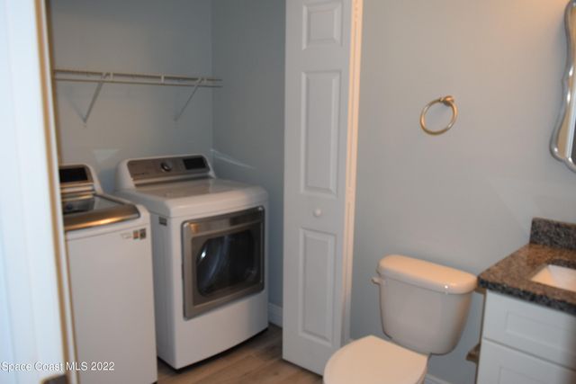 1328 Hazel Street NW, Palm Bay, FL 32907