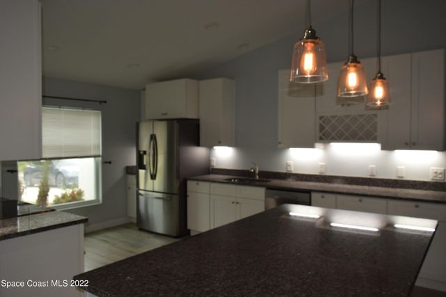 1328 Hazel Street NW, Palm Bay, FL 32907