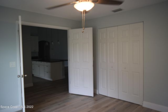 1328 Hazel Street NW, Palm Bay, FL 32907