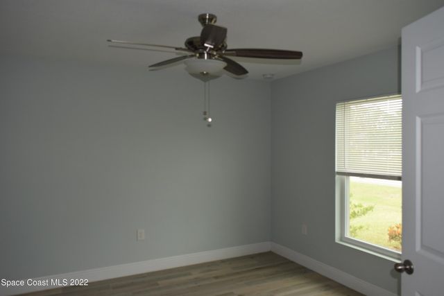 1328 Hazel Street NW, Palm Bay, FL 32907