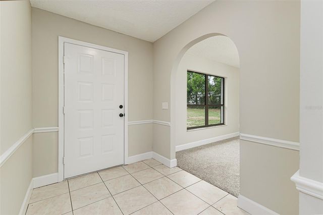 4052 LEHMAN COURT, Lakeland, FL 33813