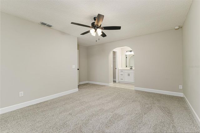 4052 LEHMAN COURT, Lakeland, FL 33813