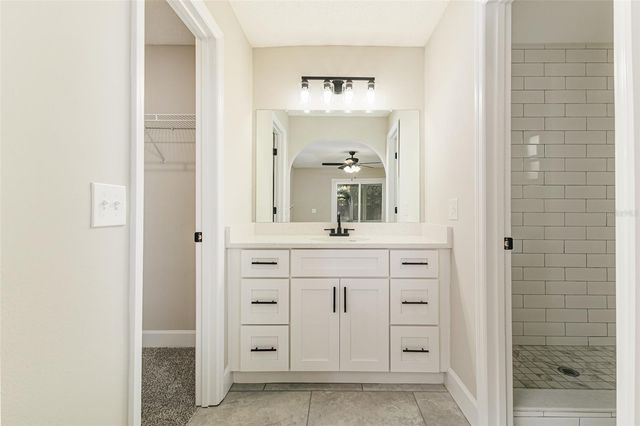 4052 LEHMAN COURT, Lakeland, FL 33813