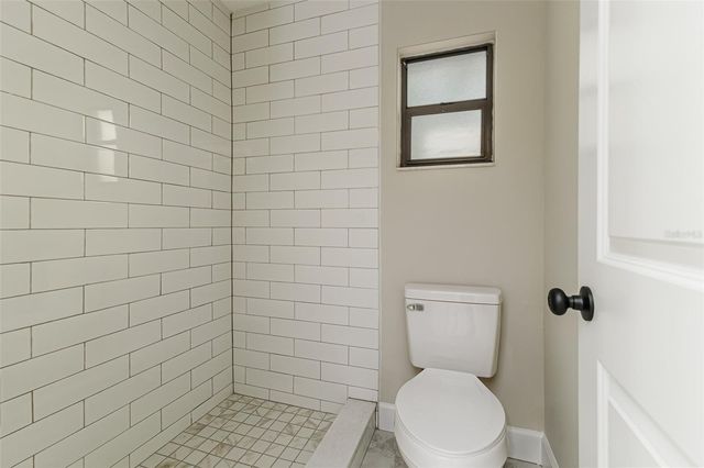 4052 LEHMAN COURT, Lakeland, FL 33813