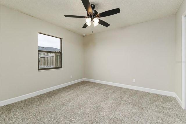 4052 LEHMAN COURT, Lakeland, FL 33813