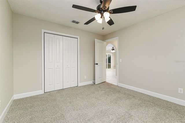 4052 LEHMAN COURT, Lakeland, FL 33813