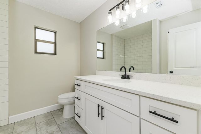 4052 LEHMAN COURT, Lakeland, FL 33813