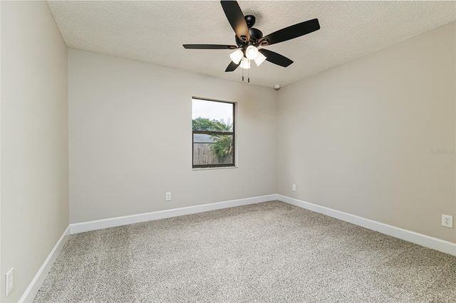 4052 LEHMAN COURT, Lakeland, FL 33813