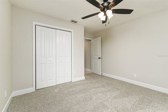 4052 LEHMAN COURT, Lakeland, FL 33813