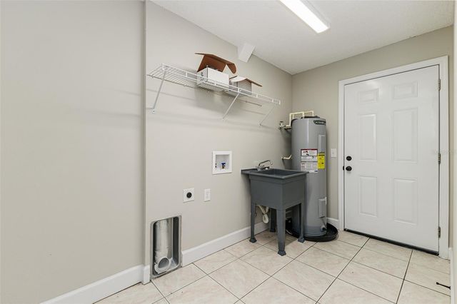 4052 LEHMAN COURT, Lakeland, FL 33813