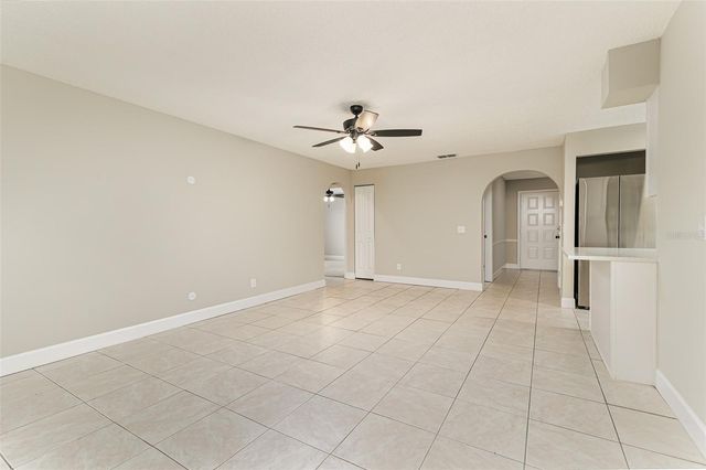 4052 LEHMAN COURT, Lakeland, FL 33813