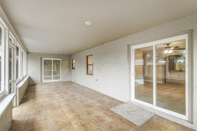 4052 LEHMAN COURT, Lakeland, FL 33813