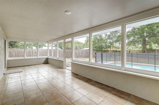 4052 LEHMAN COURT, Lakeland, FL 33813