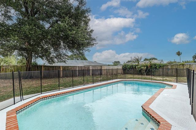 4052 LEHMAN COURT, Lakeland, FL 33813