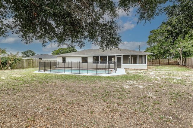 4052 LEHMAN COURT, Lakeland, FL 33813