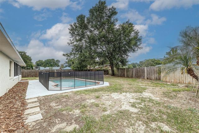 4052 LEHMAN COURT, Lakeland, FL 33813