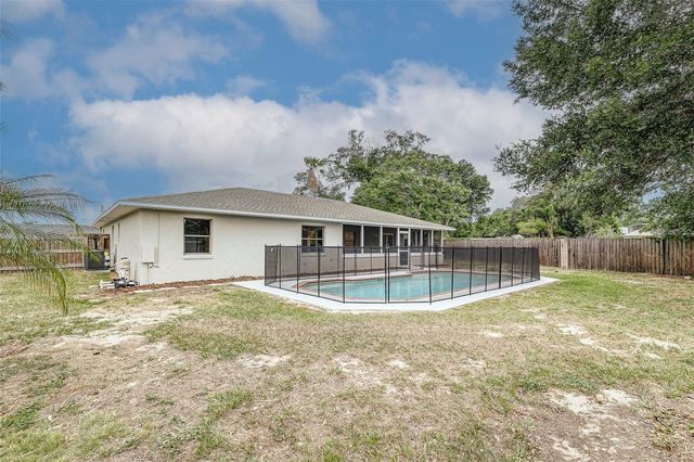 4052 LEHMAN COURT, Lakeland, FL 33813