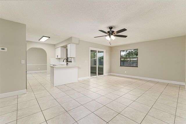4052 LEHMAN COURT, Lakeland, FL 33813