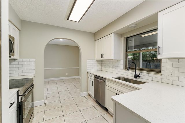4052 LEHMAN COURT, Lakeland, FL 33813