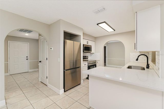 4052 LEHMAN COURT, Lakeland, FL 33813