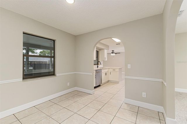 4052 LEHMAN COURT, Lakeland, FL 33813