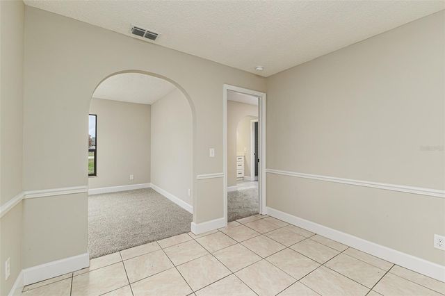 4052 LEHMAN COURT, Lakeland, FL 33813