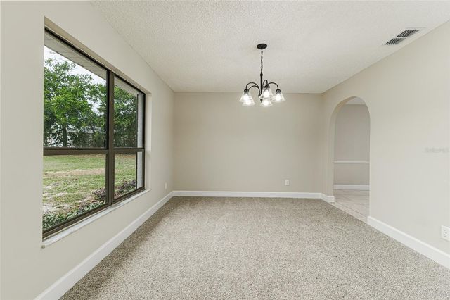 4052 LEHMAN COURT, Lakeland, FL 33813