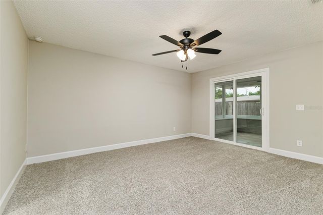 4052 LEHMAN COURT, Lakeland, FL 33813