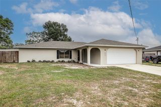 4052 LEHMAN COURT, Lakeland, FL 33813