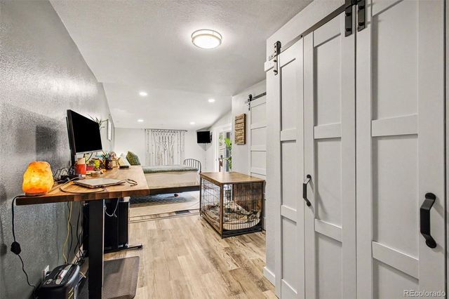 225 N Cedar Street, Colorado Springs, CO 80903