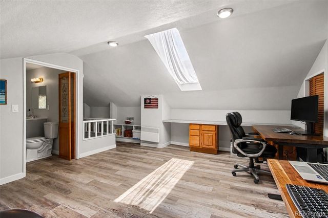 225 N Cedar Street, Colorado Springs, CO 80903