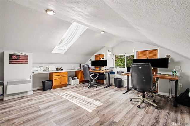 225 N Cedar Street, Colorado Springs, CO 80903