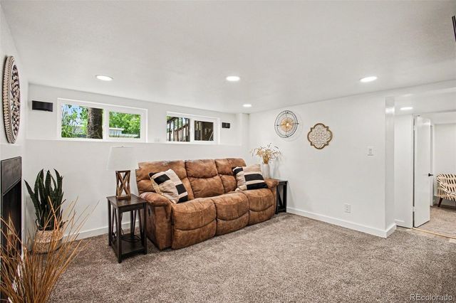 225 N Cedar Street, Colorado Springs, CO 80903