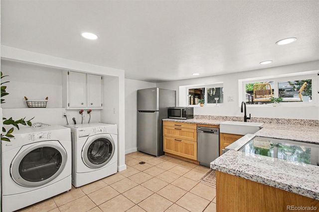 225 N Cedar Street, Colorado Springs, CO 80903