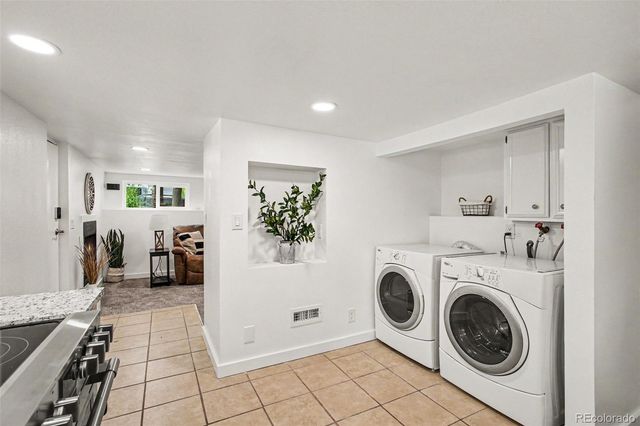 225 N Cedar Street, Colorado Springs, CO 80903