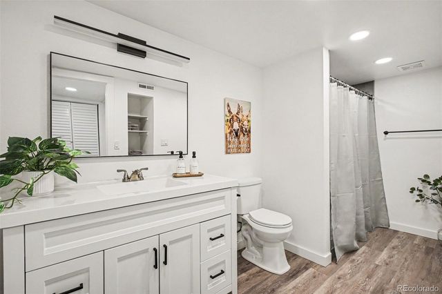 225 N Cedar Street, Colorado Springs, CO 80903