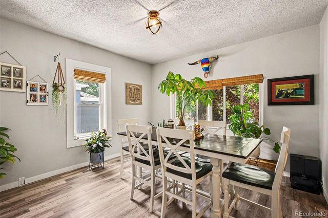 225 N Cedar Street, Colorado Springs, CO 80903
