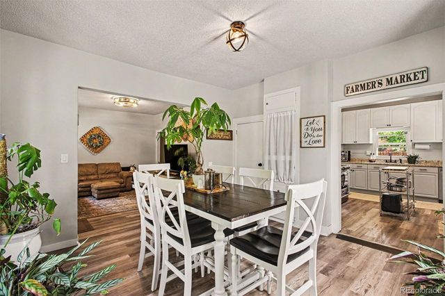 225 N Cedar Street, Colorado Springs, CO 80903