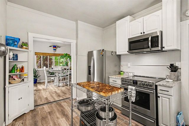 225 N Cedar Street, Colorado Springs, CO 80903