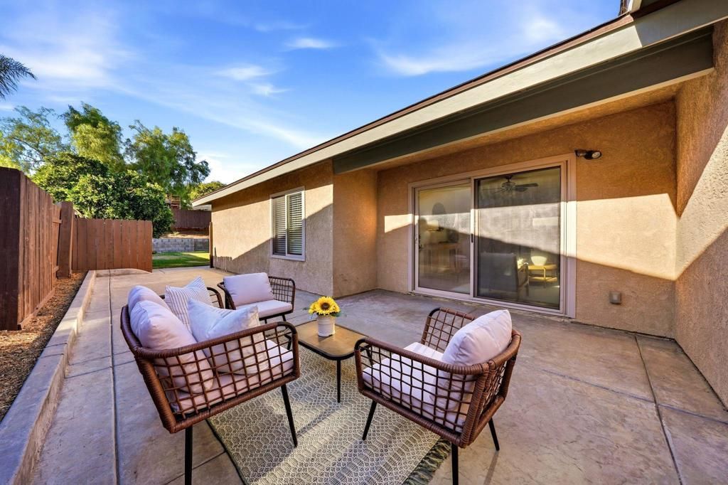 9444 Leticia Dr., Santee, CA 92071 — photo 2