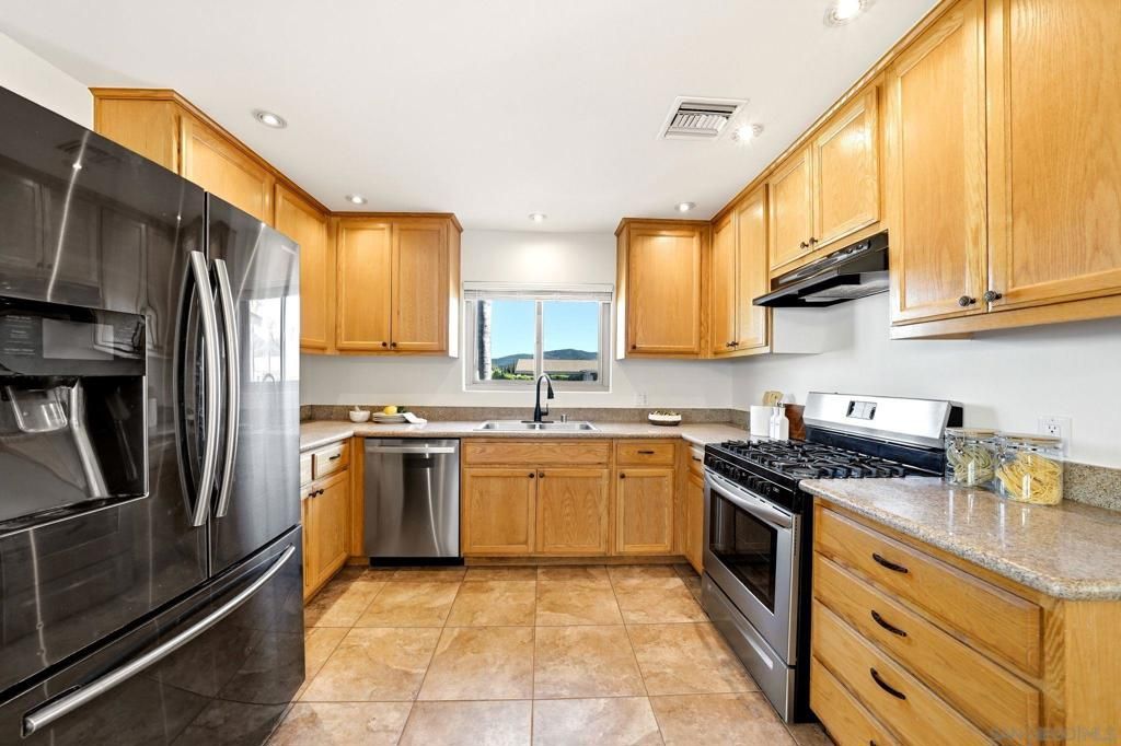 9444 Leticia Dr., Santee, CA 92071 — photo 4